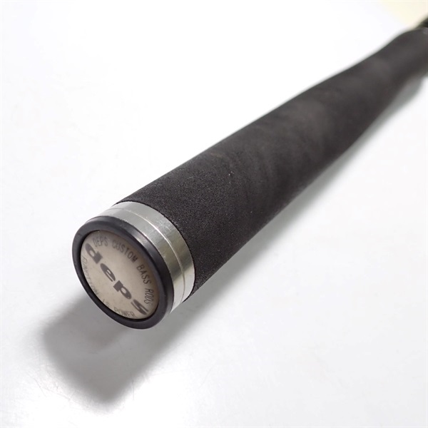 サイドワインダーＨＧＣＳ－６３ＭＨＸ